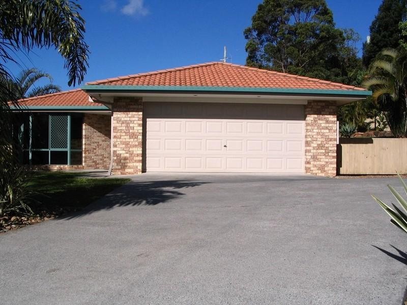 Tweed Heads NSW 2485