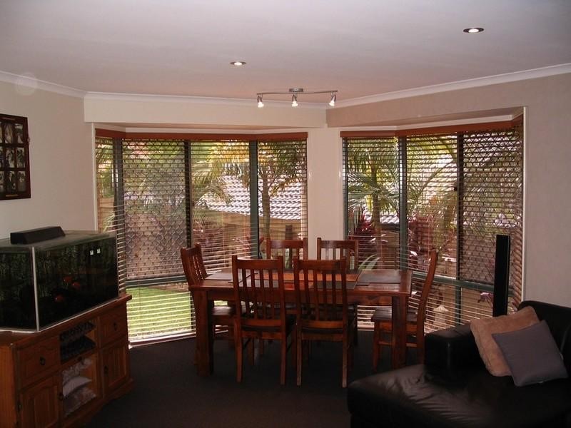 Tweed Heads NSW 2485