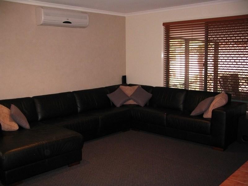 Tweed Heads NSW 2485