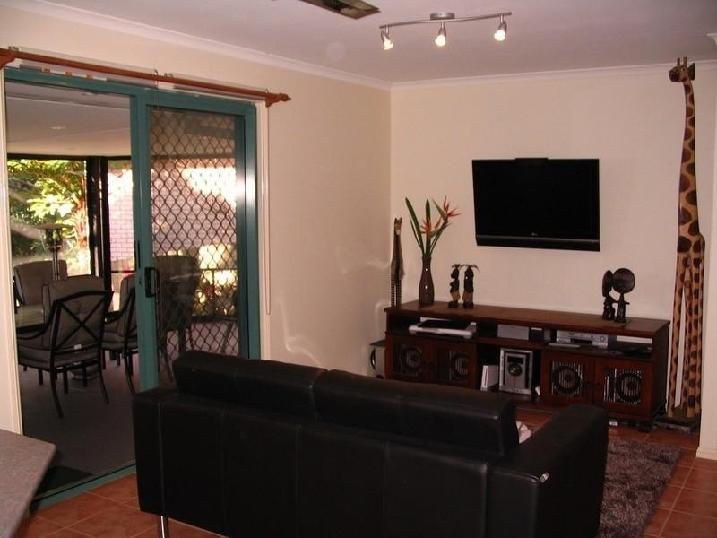 Tweed Heads NSW 2485