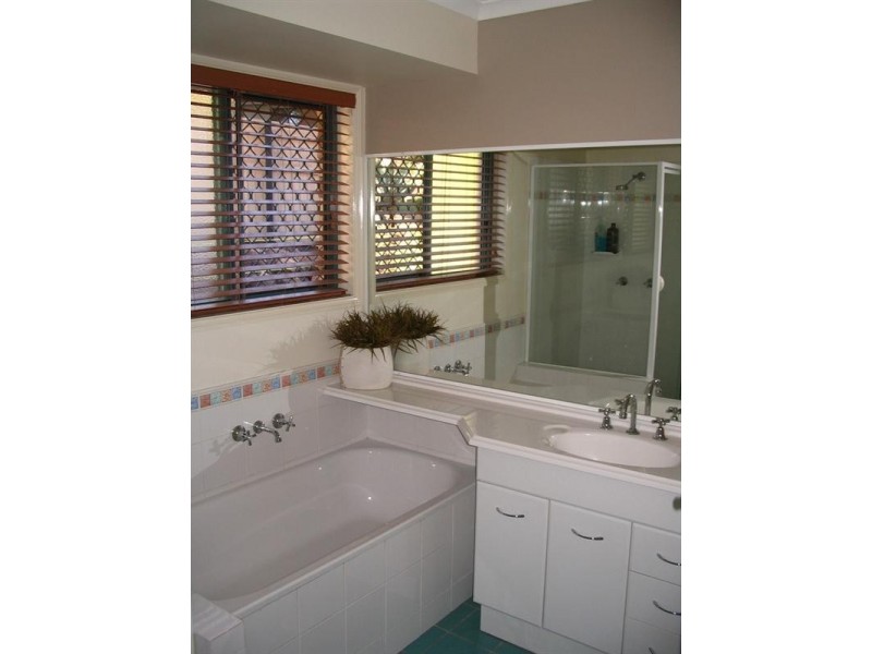 Tweed Heads NSW 2485