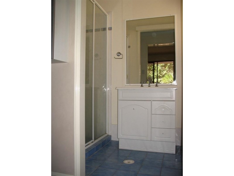 Tweed Heads NSW 2485