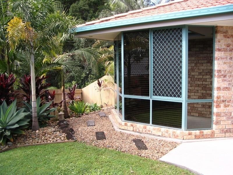 Tweed Heads NSW 2485