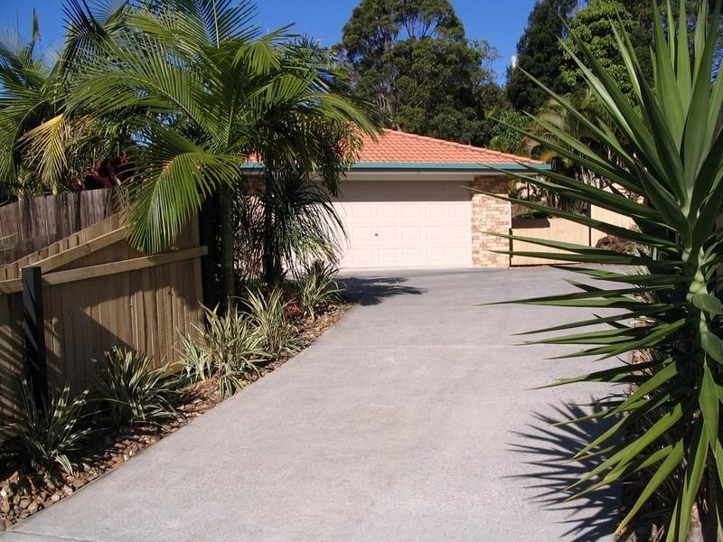 Tweed Heads NSW 2485