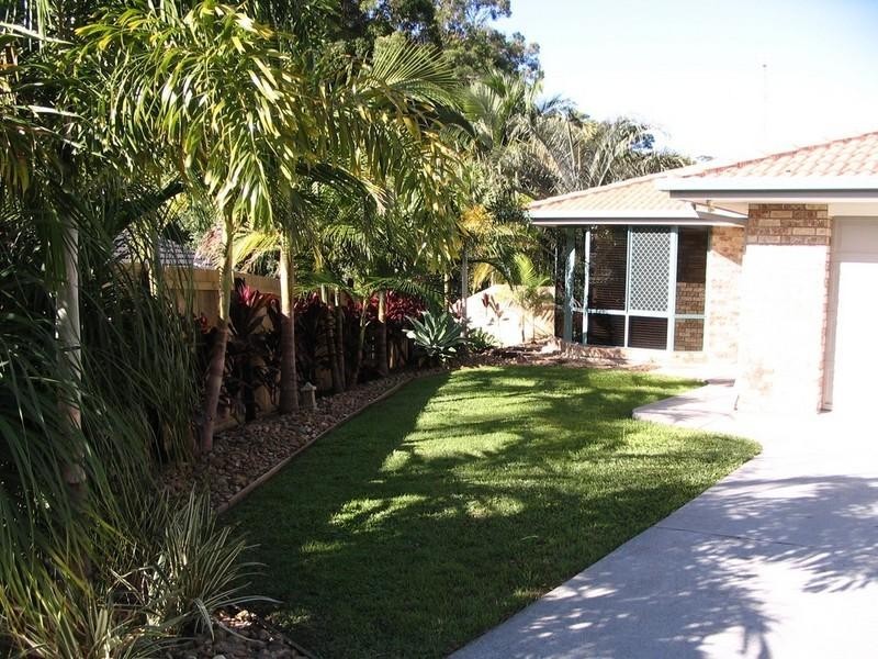 Tweed Heads NSW 2485