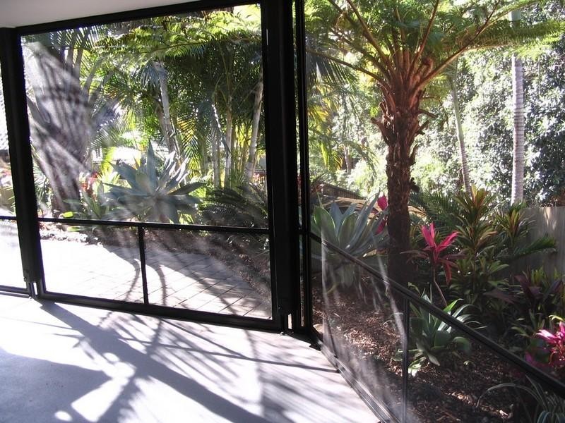 Tweed Heads NSW 2485