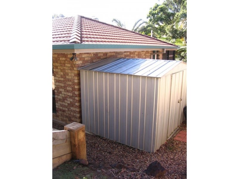 Tweed Heads NSW 2485