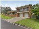 2 French Street, Tugun QLD 4224