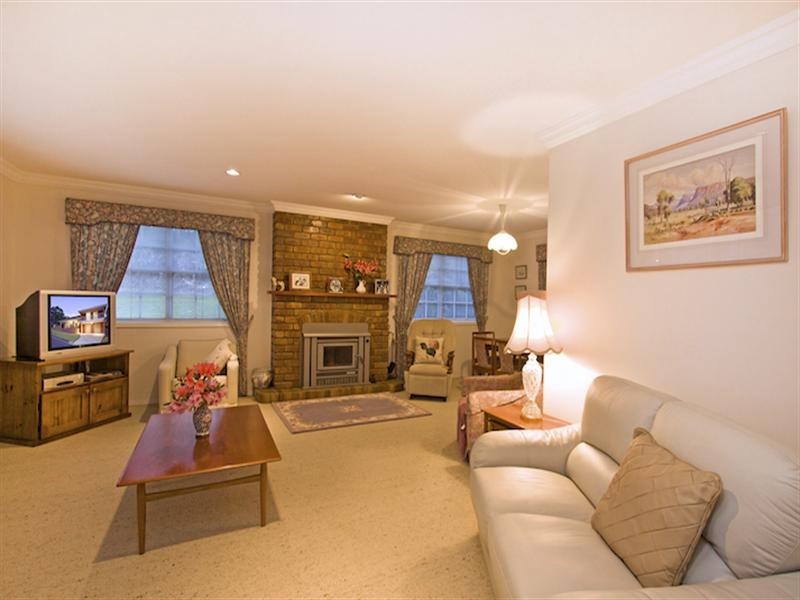 2 French Street, Tugun QLD 4224