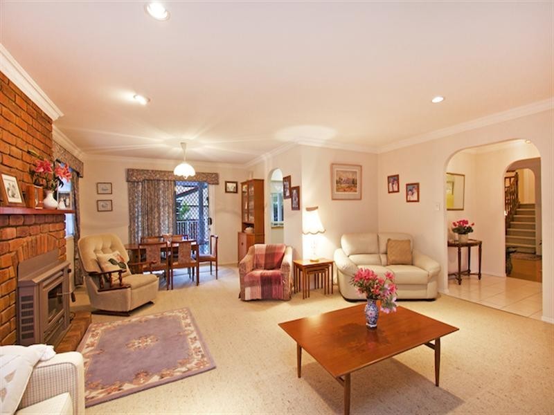 2 French Street, Tugun QLD 4224