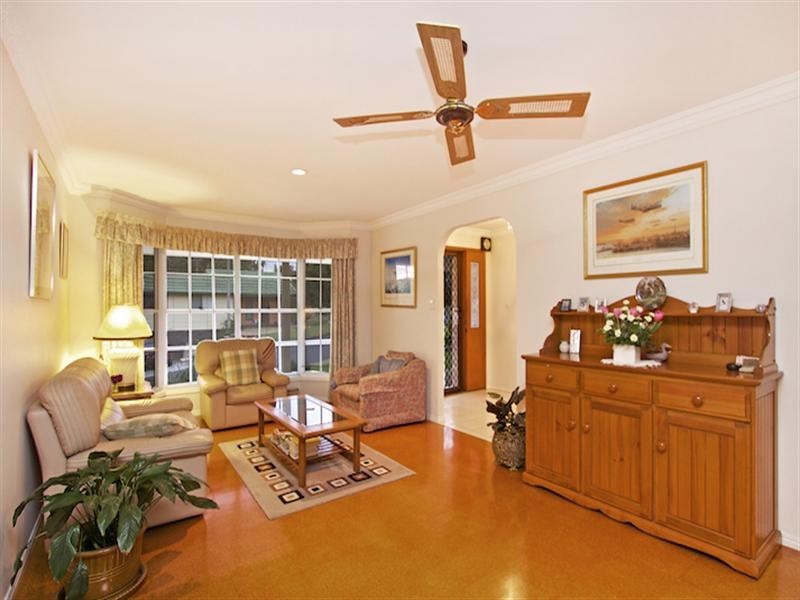 2 French Street, Tugun QLD 4224