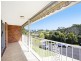 2 French Street, Tugun QLD 4224
