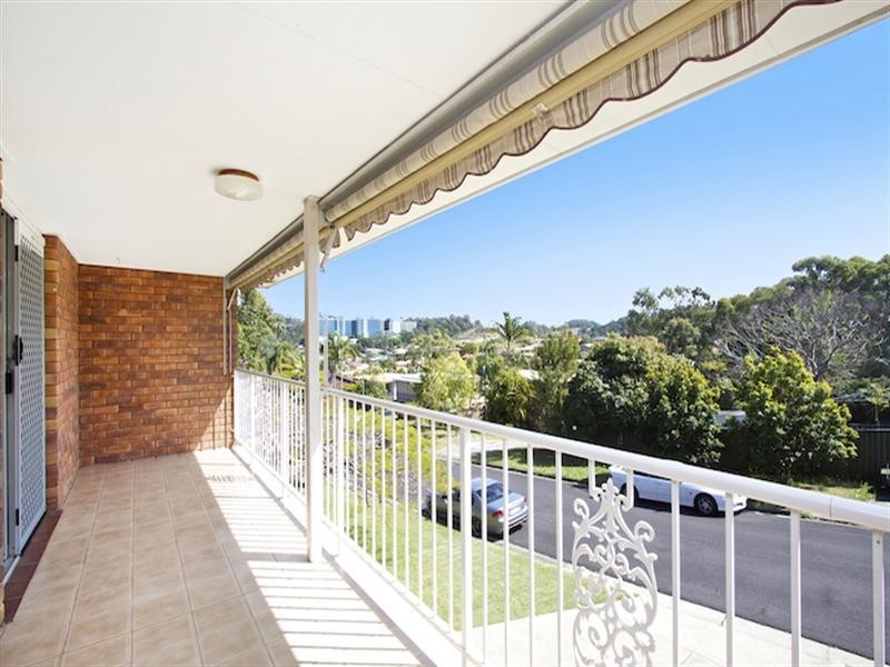 2 French Street, Tugun QLD 4224