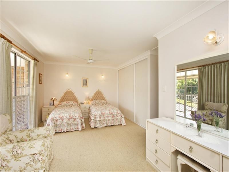 2 French Street, Tugun QLD 4224