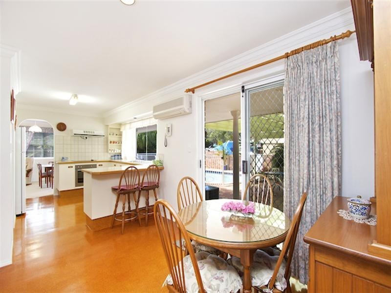 2 French Street, Tugun QLD 4224