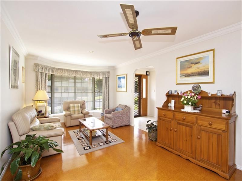 2 French Street, Tugun QLD 4224