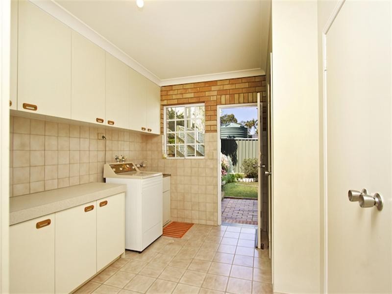 2 French Street, Tugun QLD 4224