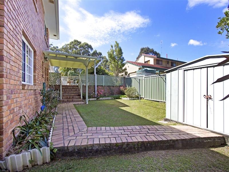 2 French Street, Tugun QLD 4224