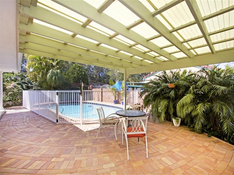 2 French Street, Tugun QLD 4224