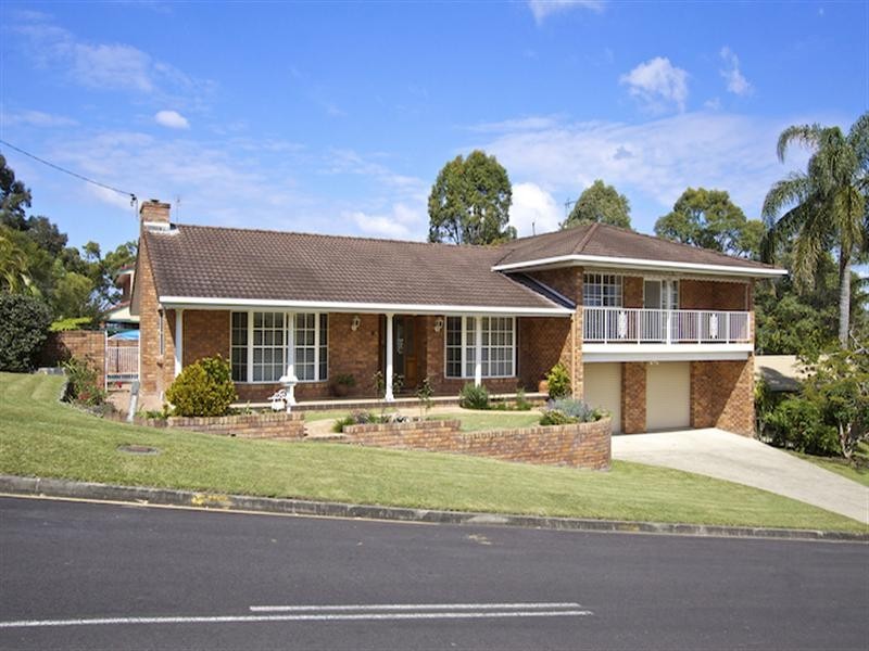 2 French Street, Tugun QLD 4224