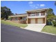 2 French Street, Tugun QLD 4224