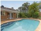 2 French Street, Tugun QLD 4224