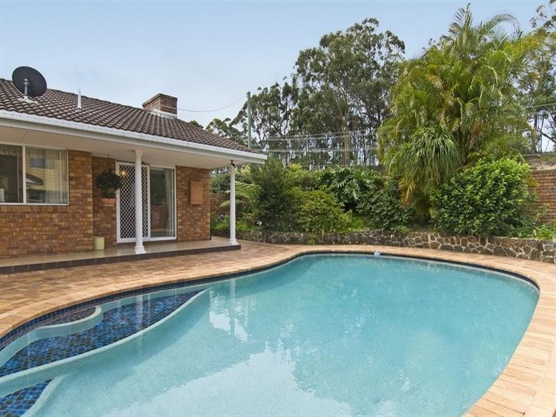 2 French Street, Tugun QLD 4224