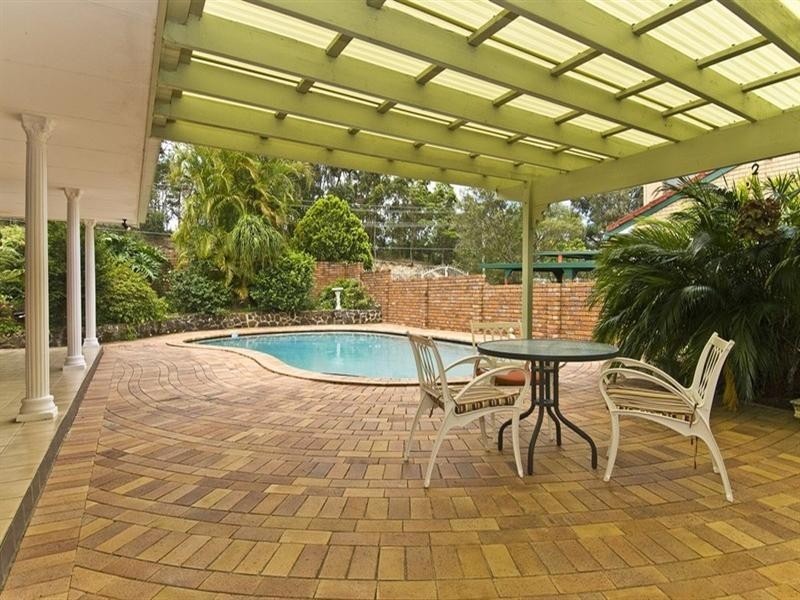 2 French Street, Tugun QLD 4224