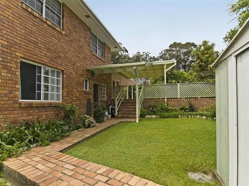 2 French Street, Tugun QLD 4224