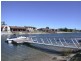 4 The Anchorage, Tweed Heads NSW 2485