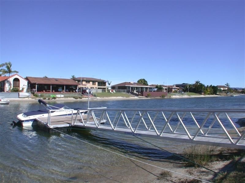 4 The Anchorage, Tweed Heads NSW 2485