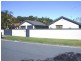 4 The Anchorage, Tweed Heads NSW 2485