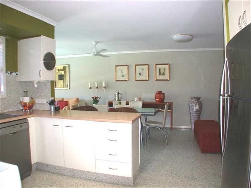 4 The Anchorage, Tweed Heads NSW 2485