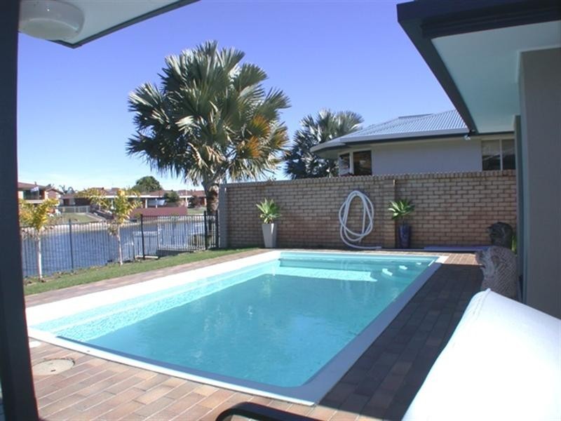 4 The Anchorage, Tweed Heads NSW 2485