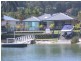 4 The Anchorage, Tweed Heads NSW 2485