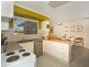 4 The Anchorage, Tweed Heads NSW 2485