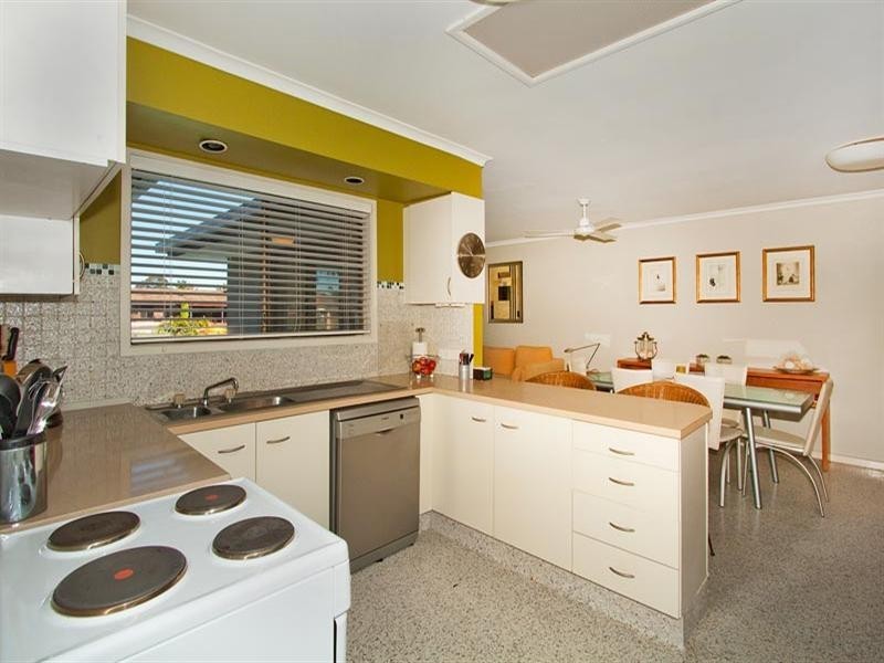 4 The Anchorage, Tweed Heads NSW 2485