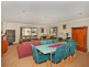 4 The Anchorage, Tweed Heads NSW 2485