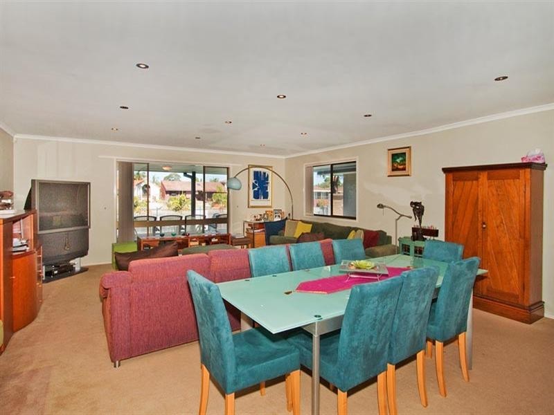 4 The Anchorage, Tweed Heads NSW 2485