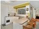 4 The Anchorage, Tweed Heads NSW 2485