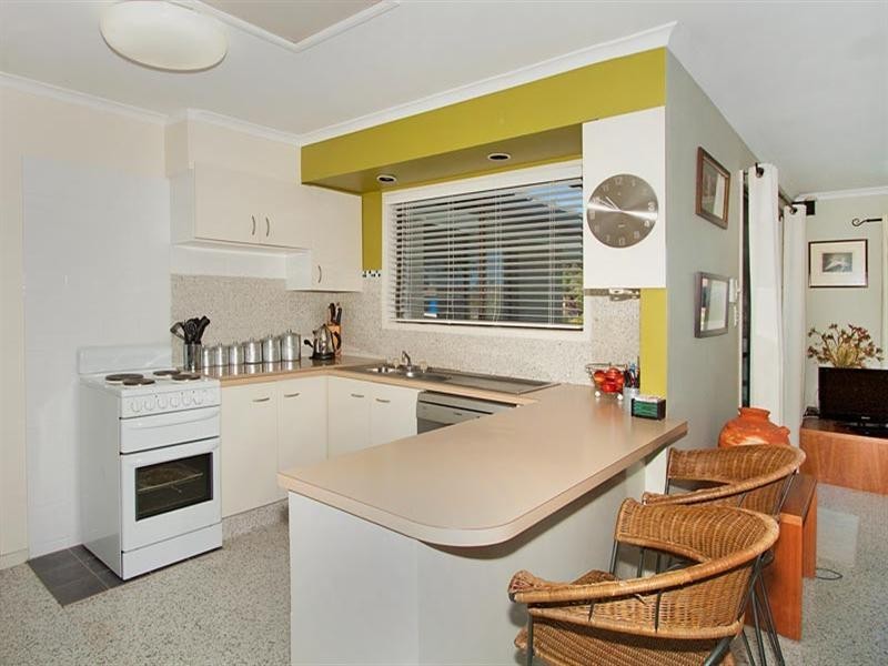 4 The Anchorage, Tweed Heads NSW 2485