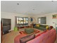 4 The Anchorage, Tweed Heads NSW 2485