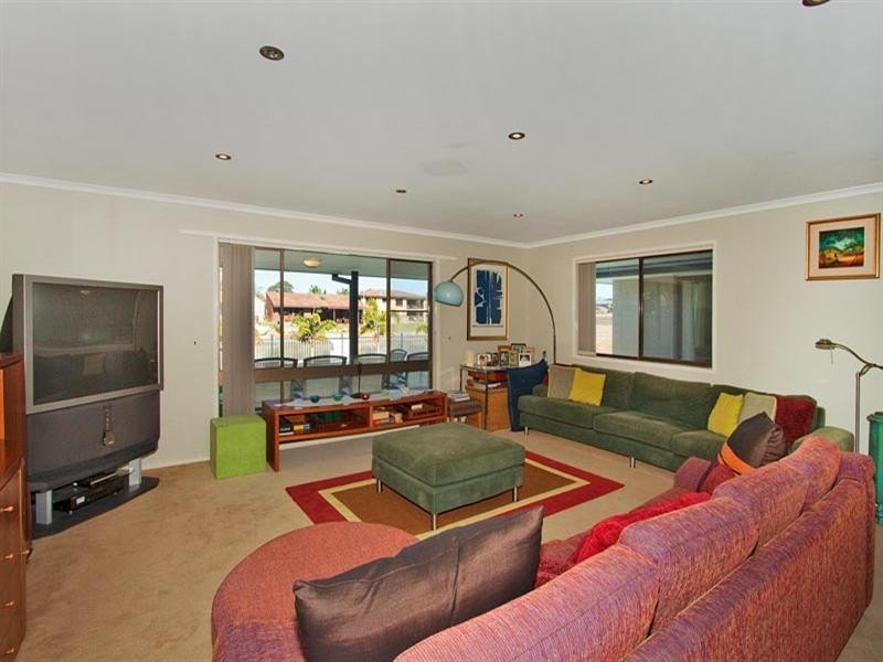 4 The Anchorage, Tweed Heads NSW 2485