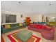 4 The Anchorage, Tweed Heads NSW 2485