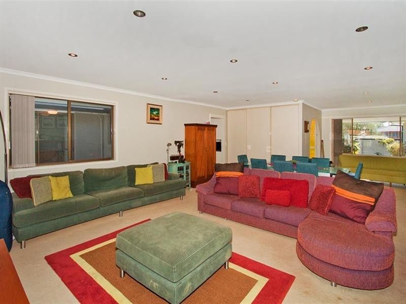 4 The Anchorage, Tweed Heads NSW 2485