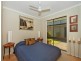4 The Anchorage, Tweed Heads NSW 2485