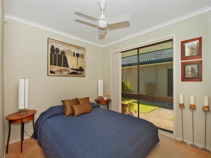 4 The Anchorage, Tweed Heads NSW 2485