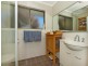 4 The Anchorage, Tweed Heads NSW 2485
