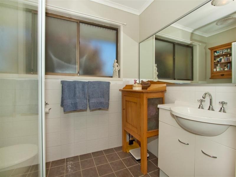 4 The Anchorage, Tweed Heads NSW 2485