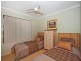 4 The Anchorage, Tweed Heads NSW 2485